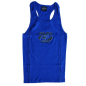 Preview: LP Limits Tank Top 2808-100-19